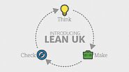 An introduction to Lean UX