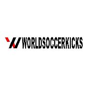 worldsoccerkicksus com