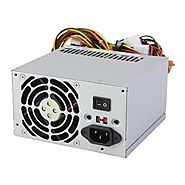 Upgrade your Power Supply Today at Newtownspares.com