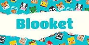 Blooket Join: A Guide To What It Is, How to Play, and How To Join Blooket - Pulse Stream Daily