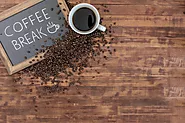 Coffee Break Loans And Its Alternatives - Pulse Stream Daily