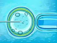 IVF Treatment in Delhi, Cost of IVF Treatment in Delhi - Gaudium IVF