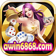 AWIN - Tải App Game Awin68 Tặng Code Liên Kết Miễn Phí