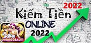 Awin bật mí những xu hướng đang kiếm tiền 2022: