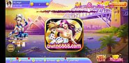 Hướng dẫn mẹo chơi game awin để tỷ lệ thắng cao