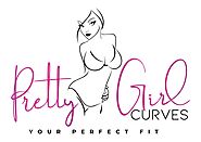 Fajas, Shapewear, and Waist Cinchers | Pretty Girl Curves