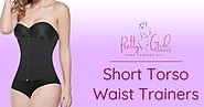 Short Torso Waist Trainers: Frequently Asked Questions (FAQ)