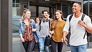 The Important Differences between Colleges, Universities, and Vocational Schools - Sanjeev Mansotra