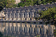 Building a Brighter Future: Sanjeev Mansotra's Hydroelectric Vision for Africa