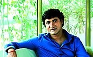Interview - Key Learnings from Sanjeev Mansotra's Life