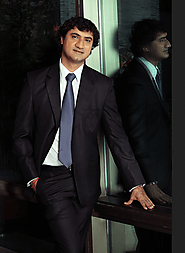 iframely: Sanjeev Mansotra Biography