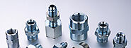 Ferrule Fittings Manufacturer & Supplier In Rajkot – Nakoda Metal Industries