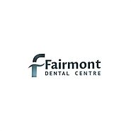 Fairmont Dental Centre - London, ON