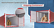 Monsoon Season Alert: Why Desiccants Are Critical for Moisture Protection - JustPaste.it