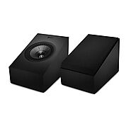 KEF India - Shop for KEF Speakers Online in India - Ooberpad