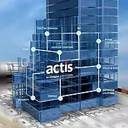 AV Planning - AV Design Services in India | Actis Tefchnologies