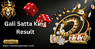 #satta king #agra satta king result #up satta king result #gali satta king result #gali satta king record chart #satt...