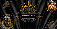 Understanding the Significance of Satta King Result for Satta King Today https://satta-king.today #todaysattaking #up...