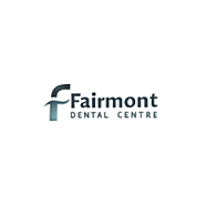 Fairmont Dental Centre on All-In-One Demo - Brilliant Directories