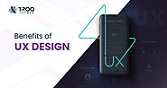 9+ Benefits of UX design for your business - TRooThemes