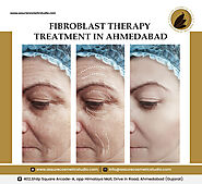 Best Fibroblast Therapy Clinic In Ahmedabad | Assure Cosmetic Studio