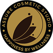 Best Botox Injections Clinic In Ahmedabad– Assure Cosmetic Studio