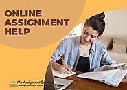 Which Online Assignment Maker Services Are Trending Right Now? | Youth Ki Awaaz