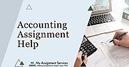 What Factors Affect Students in Choosing Accounting? | Hometalk