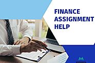 How to Analyse Financial Statements?