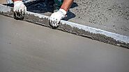 Best Concrete Resurfacing Contractors Fresno | VLO Concrete