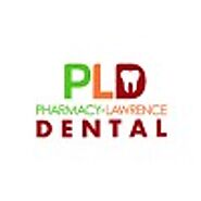 PL Dental - Dentists - Scarborough - Ontario - Canada