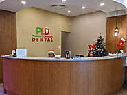 PL Dental in Scarborough - Ontario - Contact Us, Phone Number, Address and Map