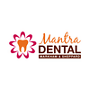 Mantra Dental on Foursquare