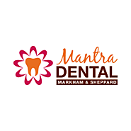 Mantra Dental 1780 Markham Rd., Unit B1 M1B 2W2