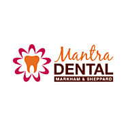 Mantra Dental - Healthcare & Clinic - Christian Professional Network