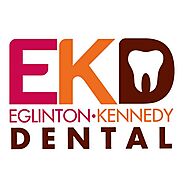 EK Dental