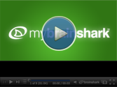 myBrainshark - Add your voice to presentations, share online, and track viewing | myBrainshark