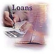How to Borrow Money Online?