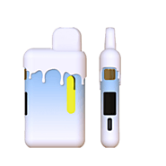 Best Vape Devices & Products, Vape Pen Factory - 4asvapes Vaping Products