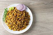 Kottu