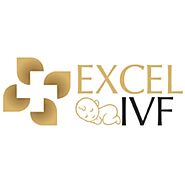 IVF Centre in Delhi