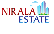 Nirala Estate Phase 2 DetailsNirala Estate Phase 2 Noida Extension present good mix of 3 BHK luxury apartments size r...