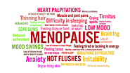 Menopause - An Overview - Gaudium IVF Centre