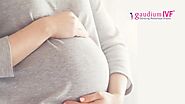 Precious Pregnancy, High-Risk Pregnancies - Dr. Manika Khanna