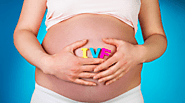 Navigating IVF Treatment in Bangalore: A Comprehensive Guide