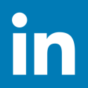 Let's connect on LinkedIn