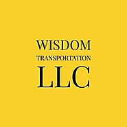 Wisdom Transportation LLC (WisdomTransportation) - Profile | Pinterest