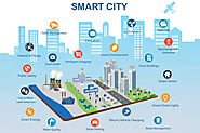 SAP's Role in Building Smart Cities for a Brighter Tomorrow