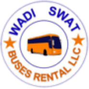 BUS FOR RENT IN DUBAI - Swat Transport