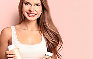 Revitalize Your Intimacy: Discover Effective Solutions for Vaginal Dryness